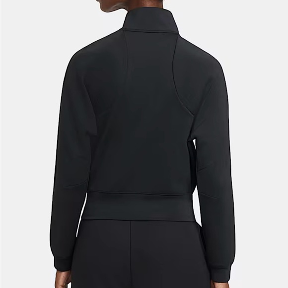 SOLD - Picture 6 of 15